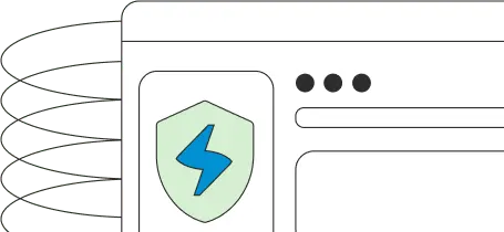 О компании Chatlab