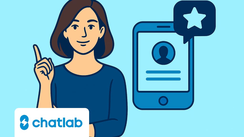 как продавать в соцсетях