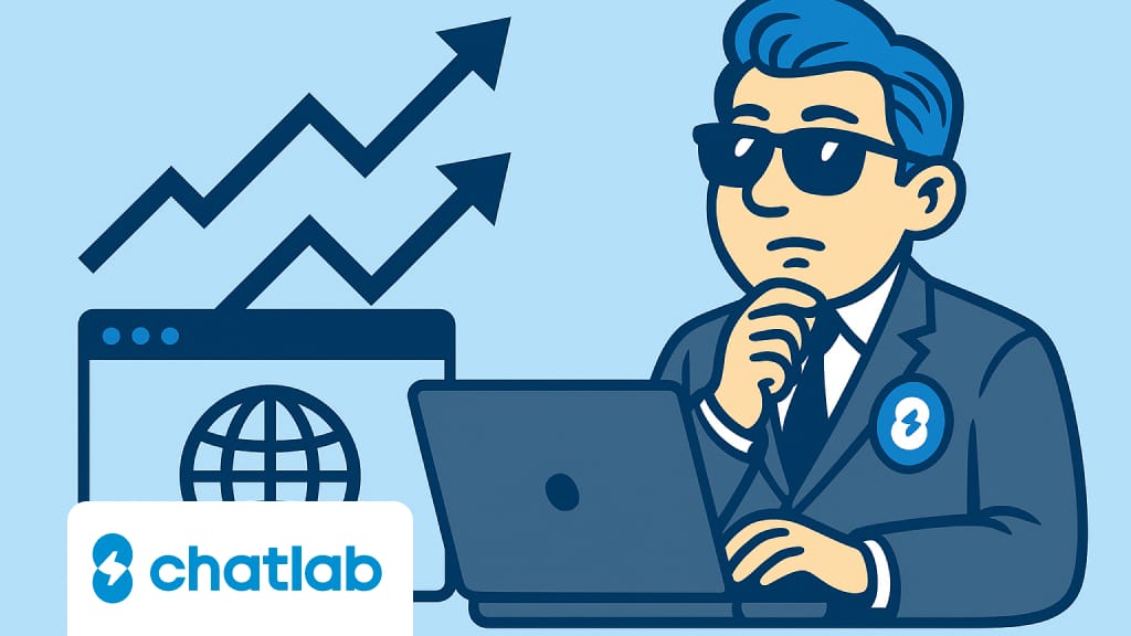 обработчик трафика