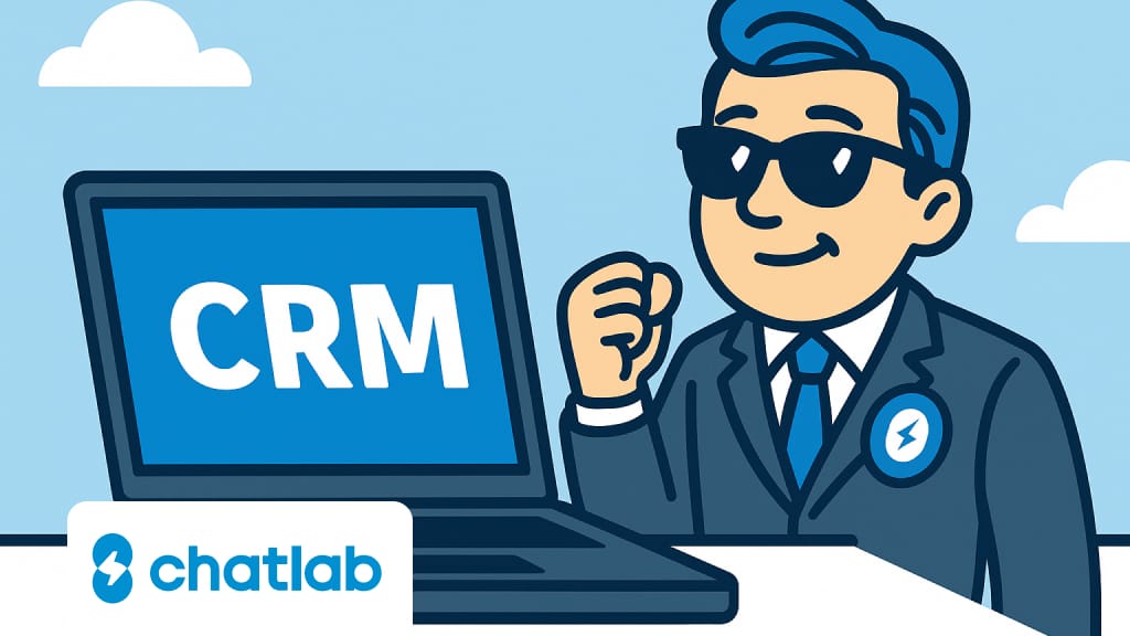 crm как убедить сотрудников